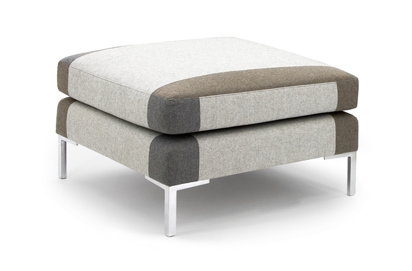 Contemporary Stool