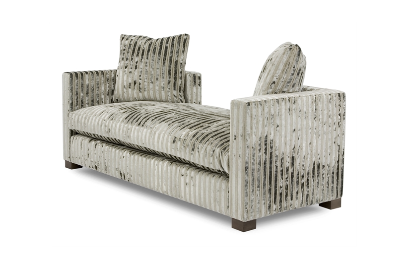 Conversation Day Bed