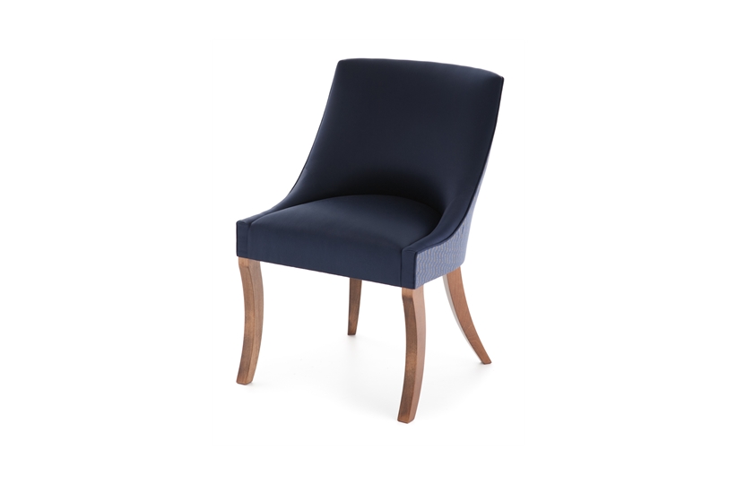 Seattle Dining Chair