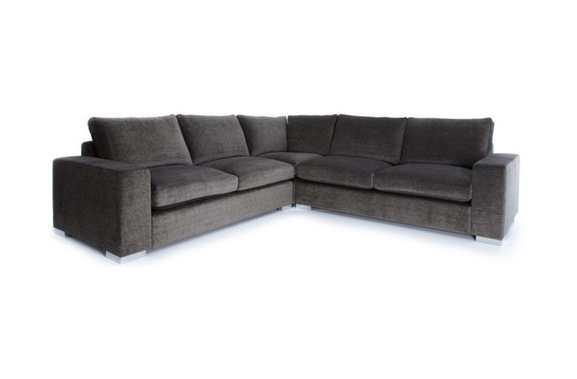 BB-COR-L-SQU-0001