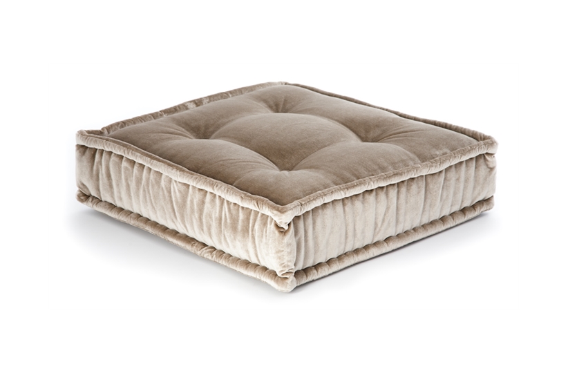 Scatter Cushions