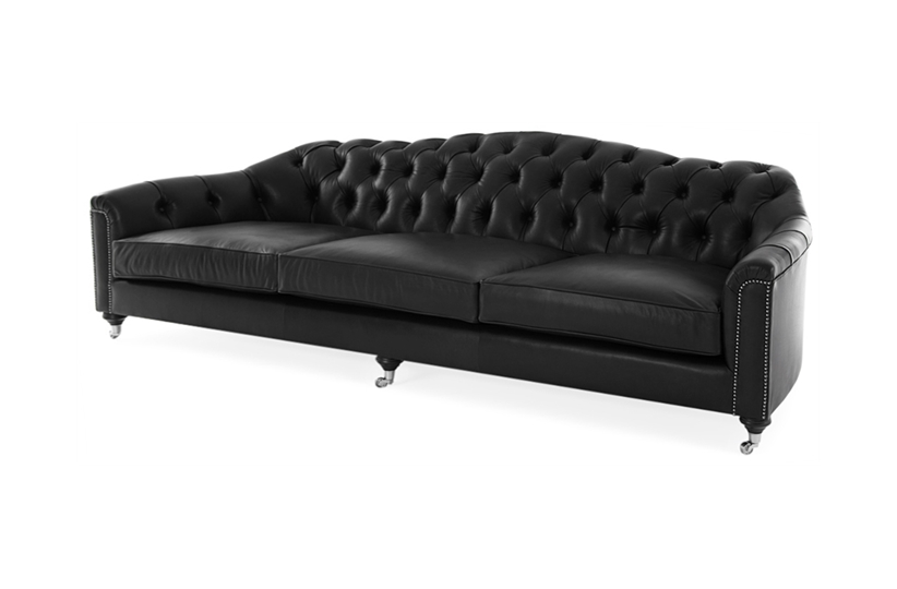 Soho Sofa