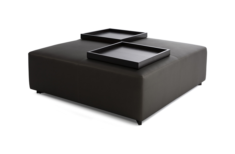 OTT-B0139