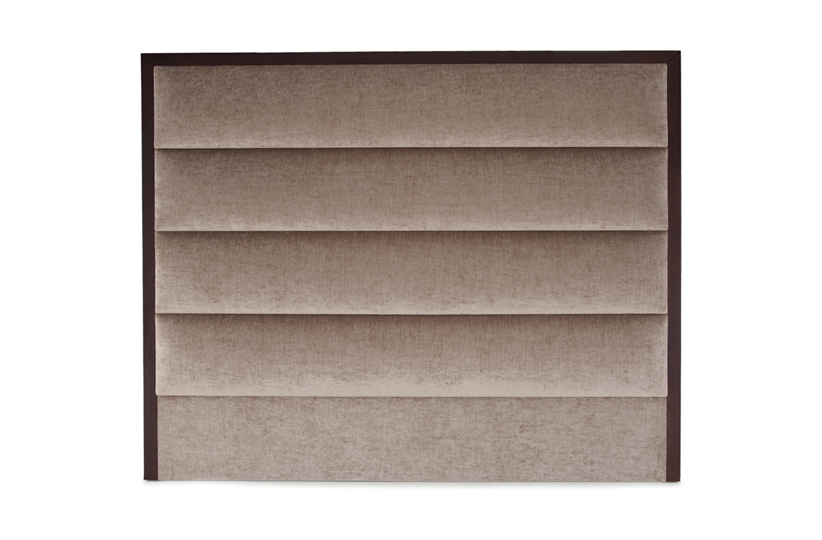 UpholsteredHeadboard