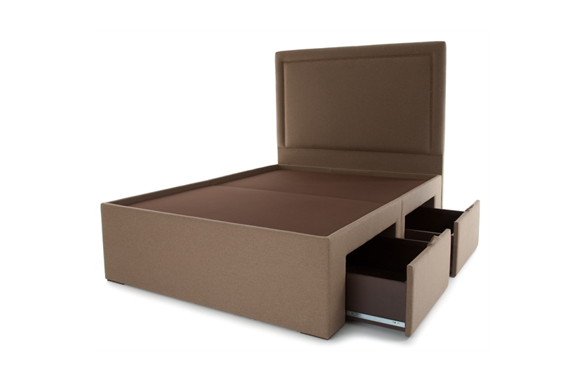 BB-BBA-S-SQU-0003