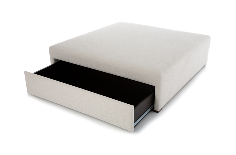 OTT-B0148