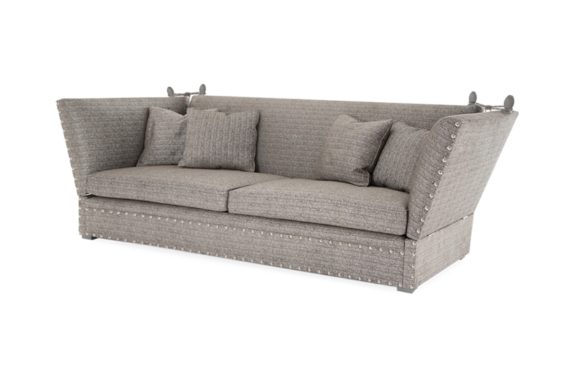 Knowle Sofa