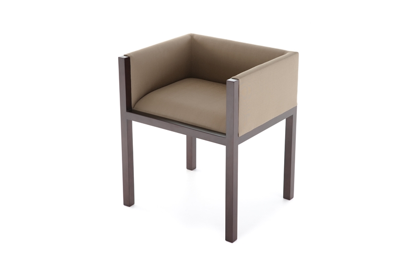 DIN-B0115