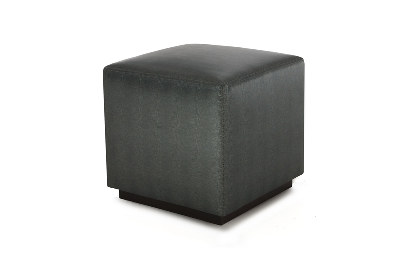 Ono Ottoman