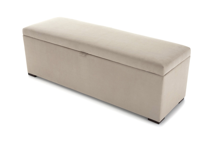 Ottoman, Storage Ottomans, Square Ottomans & Coffee Table Ottoman