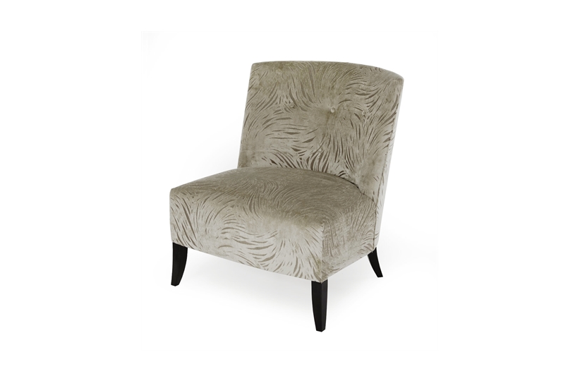 Orwell Chair