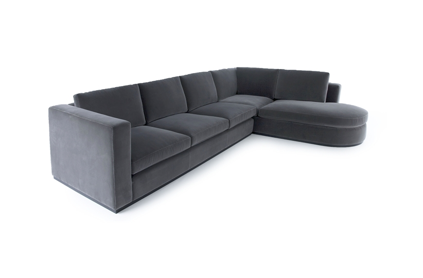 BB-COR-L-SHA-0020