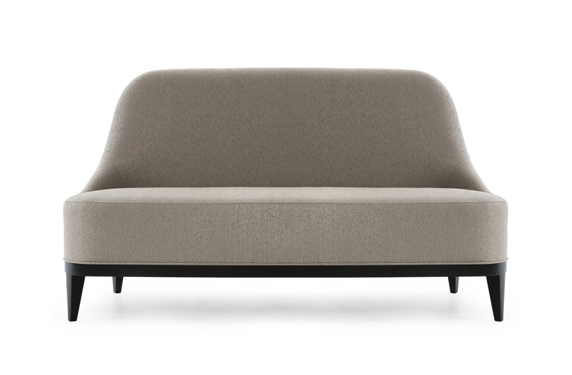 Stanley Sofas & Armchairs The Sofa & Chair Company