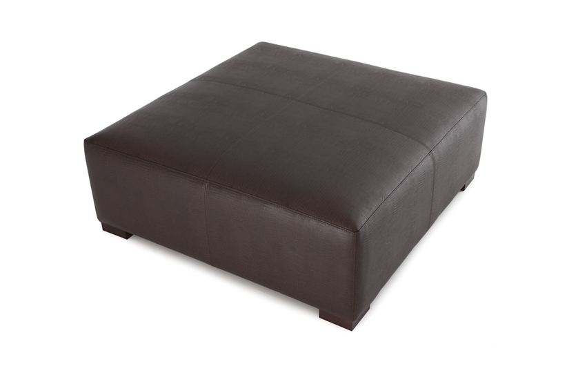 OTT-B0132