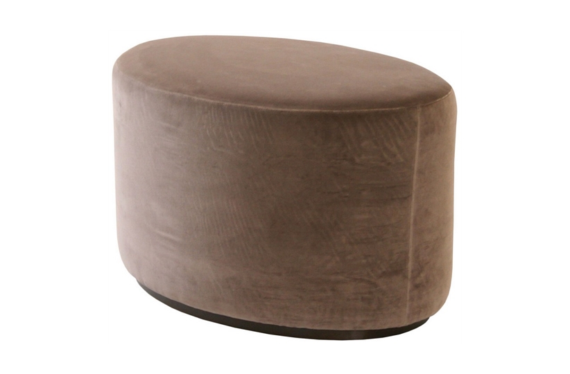STL-B0015