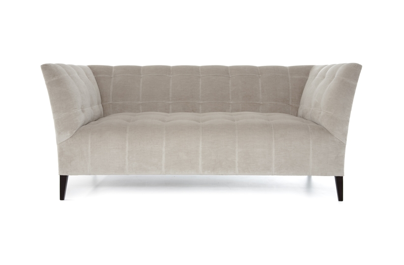 Toledo Sofa