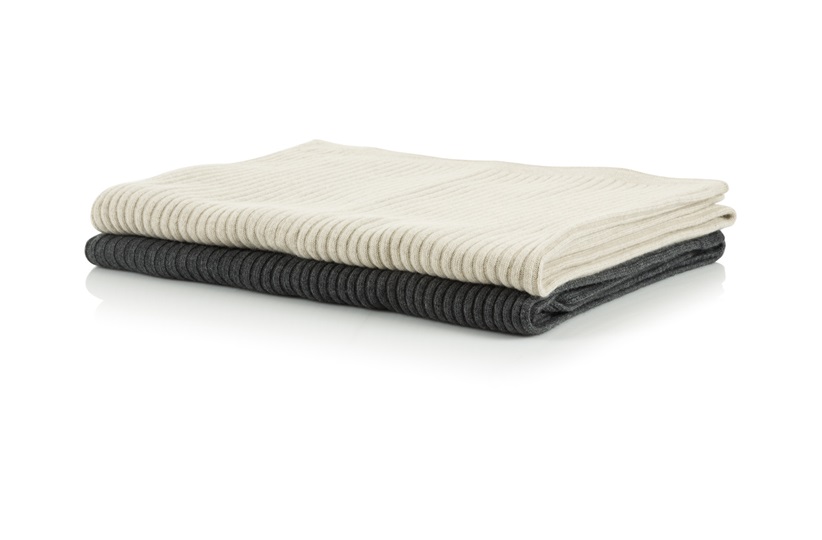 Barbican Cushions