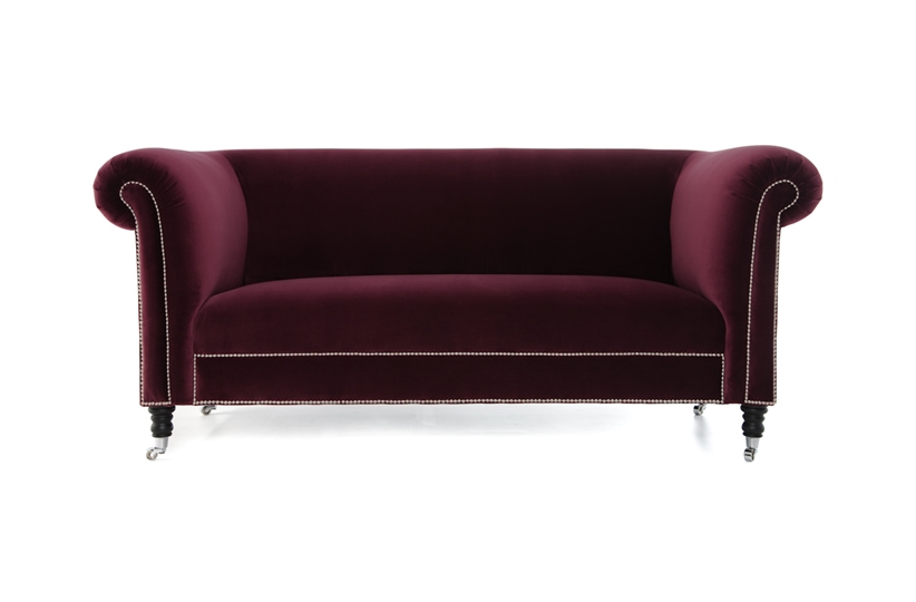 Napoli Sofa