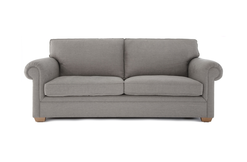 Newcastle Sofa